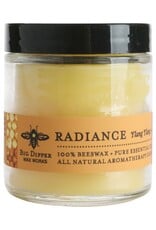 Big Dipper Wax Works Beeswax Aromatherapy Apothecary Glasses