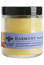 Big Dipper Wax Works Beeswax Aromatherapy Apothecary Glasses