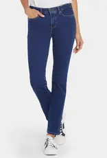 NYDJ Sheri Slim Jeans