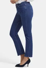 NYDJ Sheri Slim Jeans