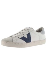 Victoria V Sneaker