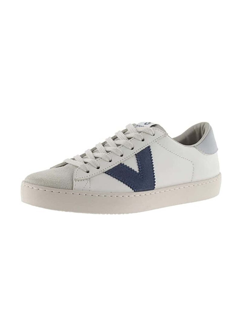 Victoria V Sneaker
