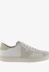Victoria V Sneaker