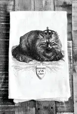 Avery Lane Gifts Tea Towels