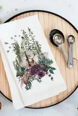 Avery Lane Gifts Tea Towels