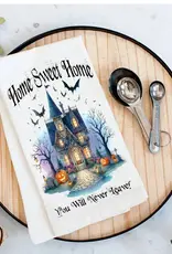 Avery Lane Gifts Tea Towels