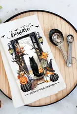 Avery Lane Gifts Tea Towels
