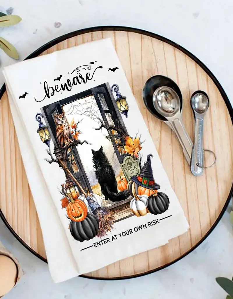 Avery Lane Gifts Tea Towels