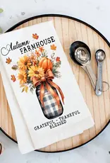 Avery Lane Gifts Tea Towels