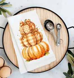 Avery Lane Gifts Tea Towels