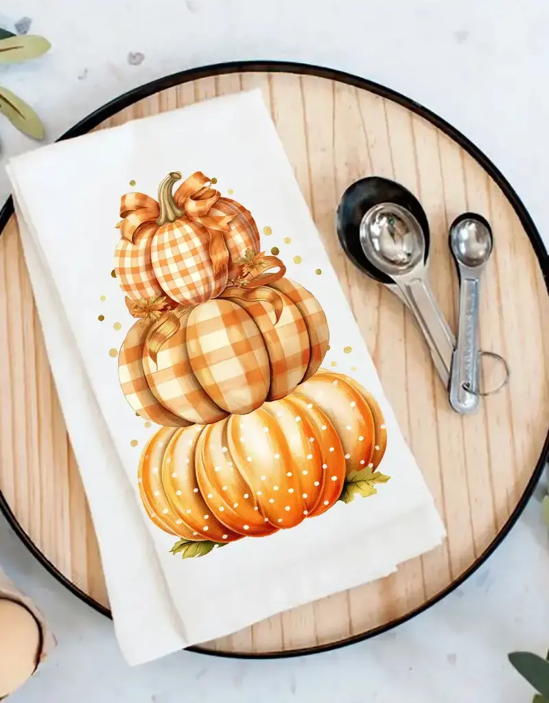 Avery Lane Gifts Tea Towels