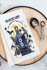Avery Lane Gifts Tea Towels