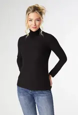 Coco + Carmen Reign Long Sleeve Turtleneck
