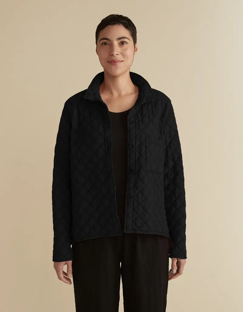 Cut Loose Jacket Cut Loose Jacket
