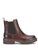 Sofft Amanda Chelsea Boot