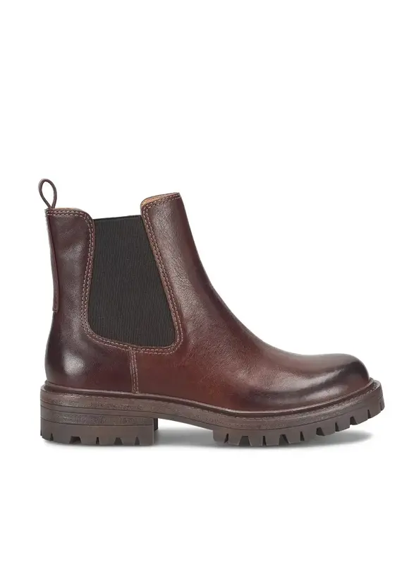 Sofft Amanda Chelsea Boot
