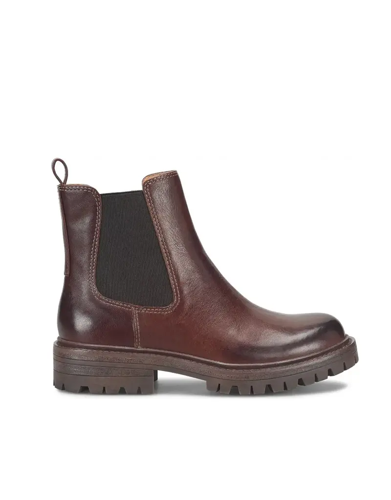 Sofft Amanda Chelsea Boot