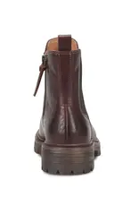 Sofft Amanda Chelsea Boot