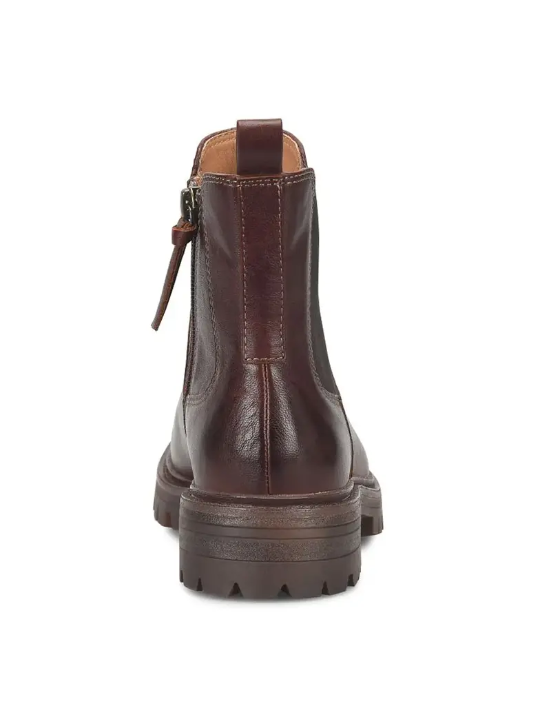 Sofft Amanda Chelsea Boot