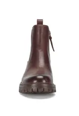 Sofft Amanda Chelsea Boot