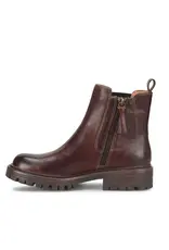Sofft Amanda Chelsea Boot