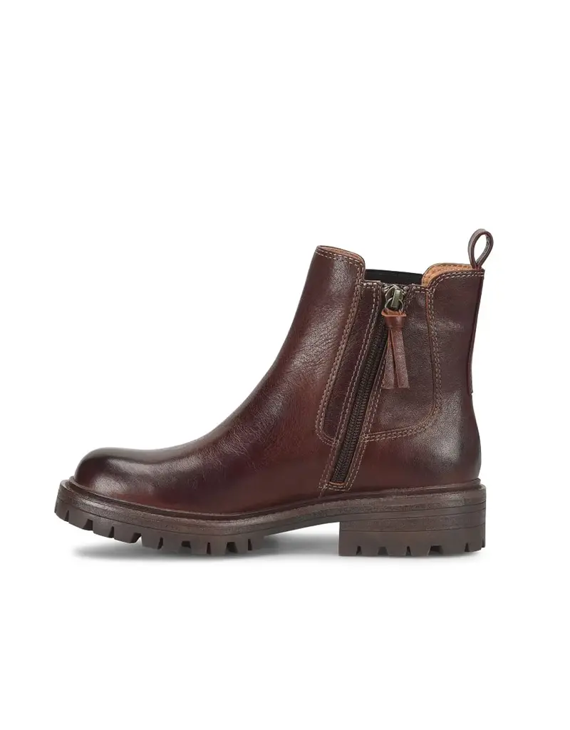 Sofft Amanda Chelsea Boot