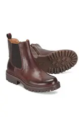 Sofft Amanda Chelsea Boot