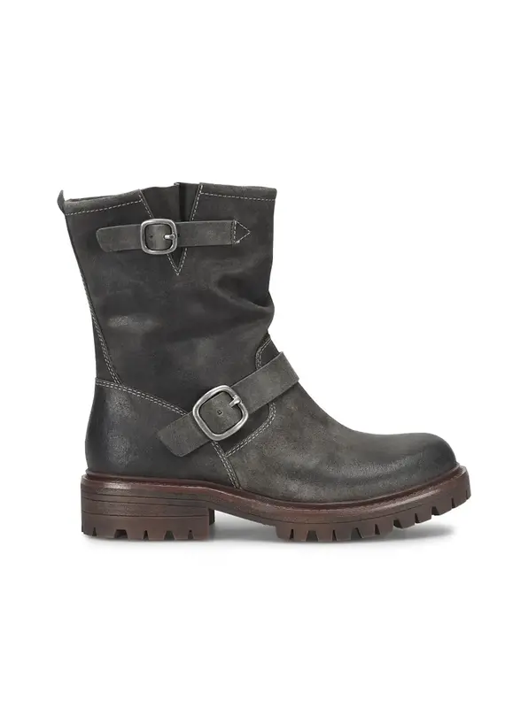 Sofft Amberlynn Boots