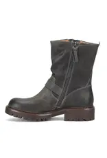 Sofft Amberlynn Boots