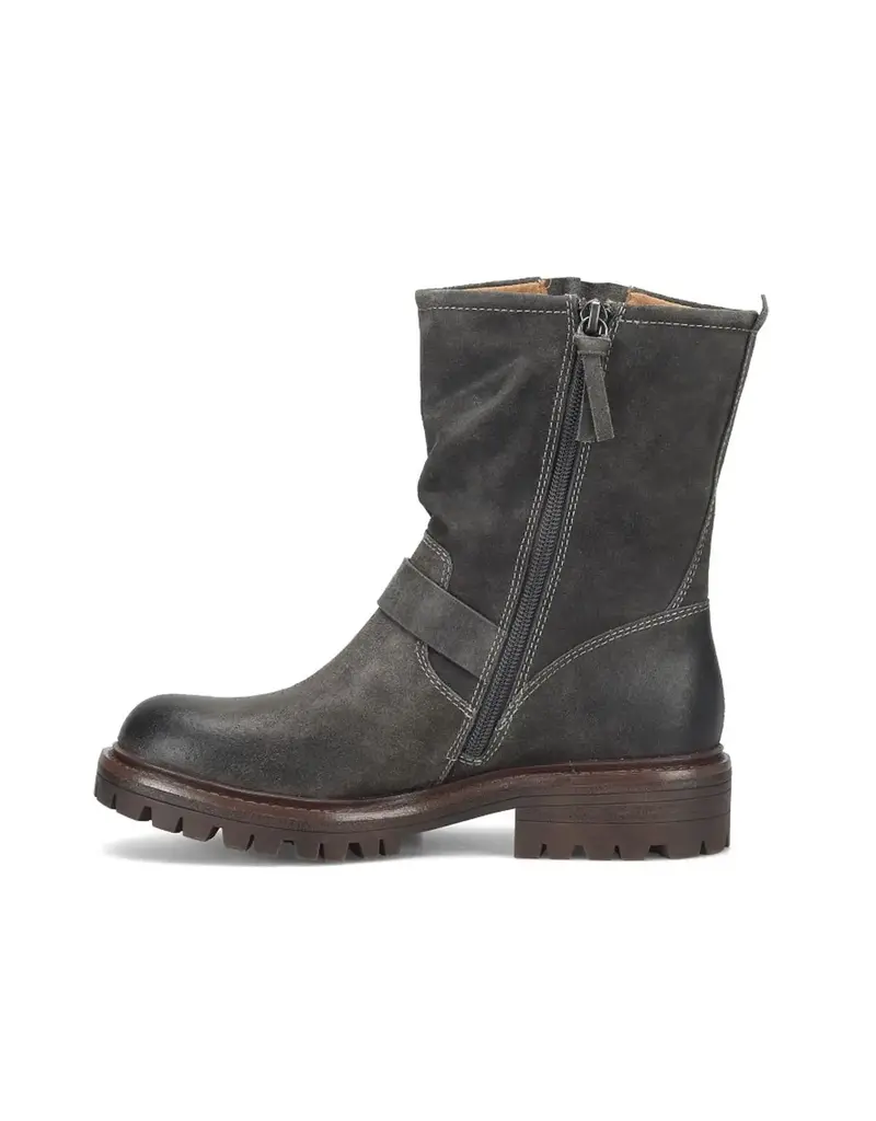 Sofft Amberlynn Boots