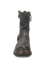 Sofft Amberlynn Boots