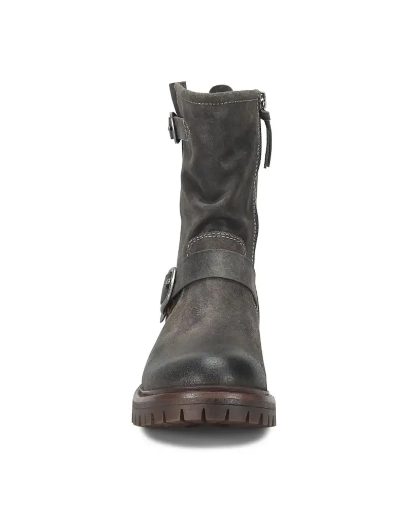 Sofft Amberlynn Boots
