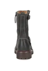 Sofft Amberlynn Boots