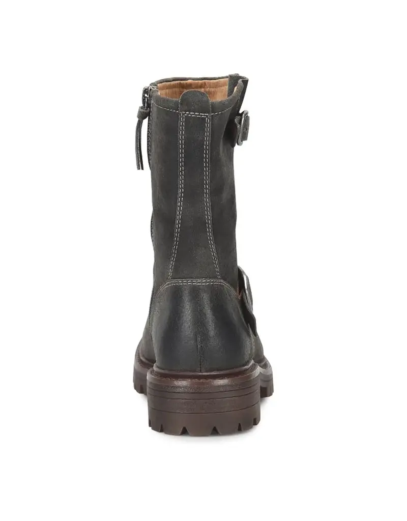 Sofft Amberlynn Boots