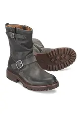 Sofft Amberlynn Boots