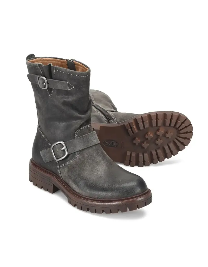 Sofft Amberlynn Boots