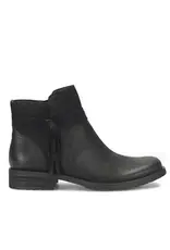 Sofft Blake Booties
