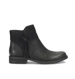 Sofft Blake Booties
