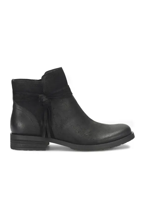 Sofft Blake Booties