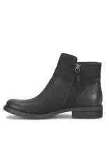Sofft Blake Booties