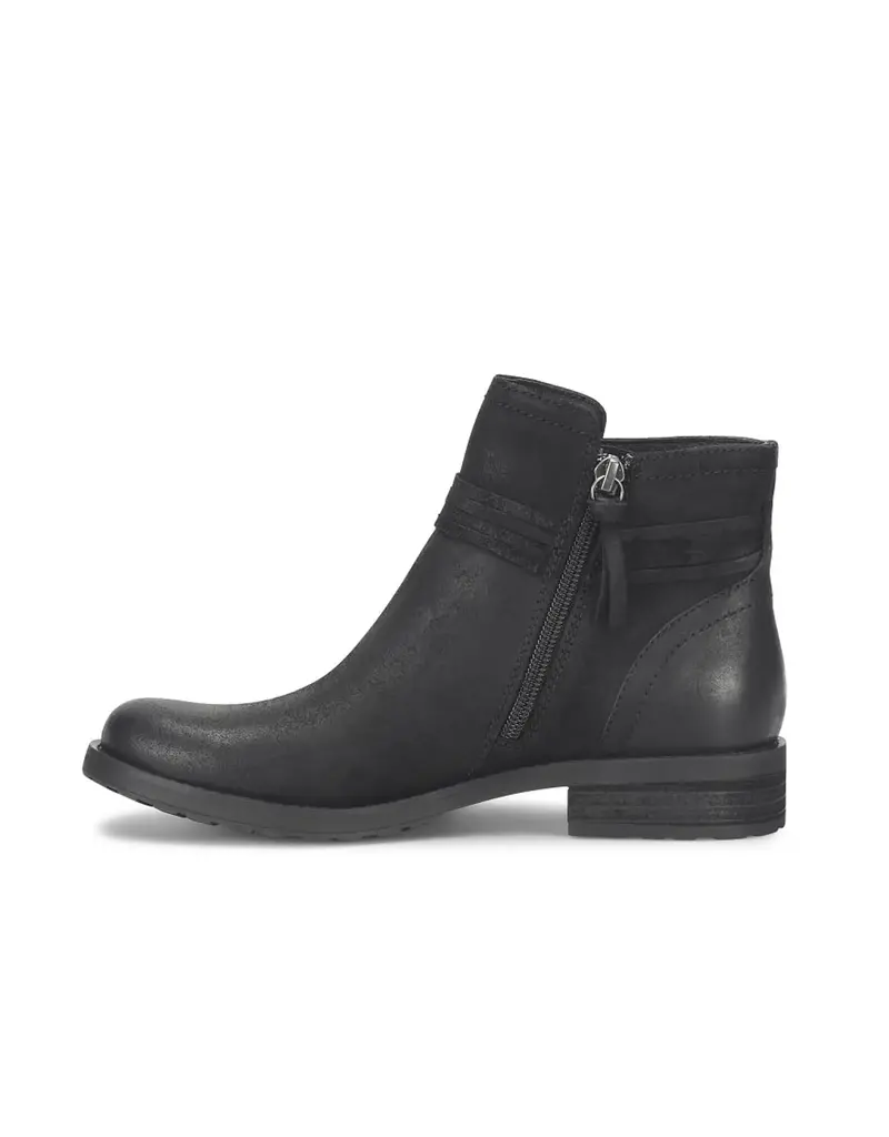 Sofft Blake Booties