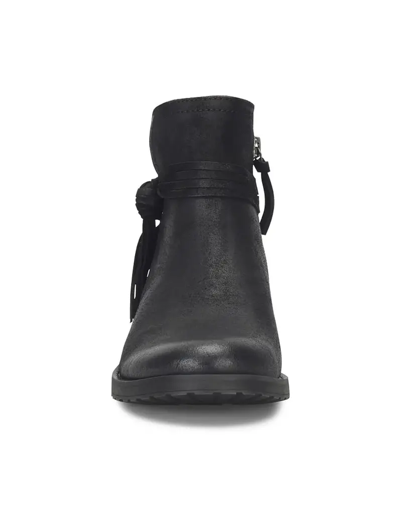 Sofft Blake Booties