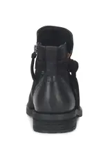 Sofft Blake Booties