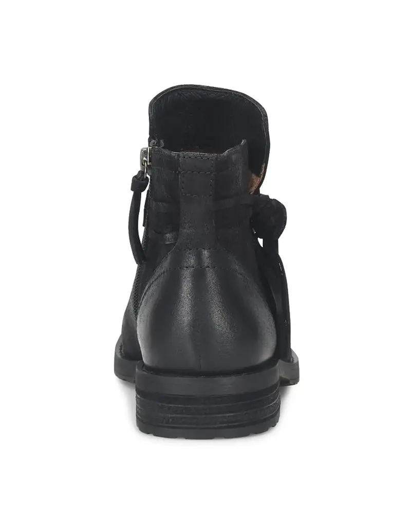 Sofft Blake Booties