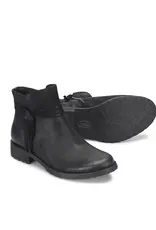 Sofft Blake Booties