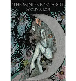 The Mind's Eye Tarot Deck