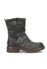 Sofft Amberlynn Boots