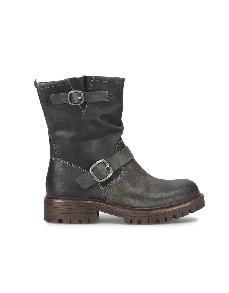 Sofft Amberlynn Boots