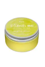 Pinch Me Therapy Dough