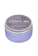 Pinch Me Therapy Dough